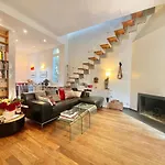 Villa Souvenir à Jamais !