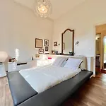Villa Souvenir A Jamais ! *