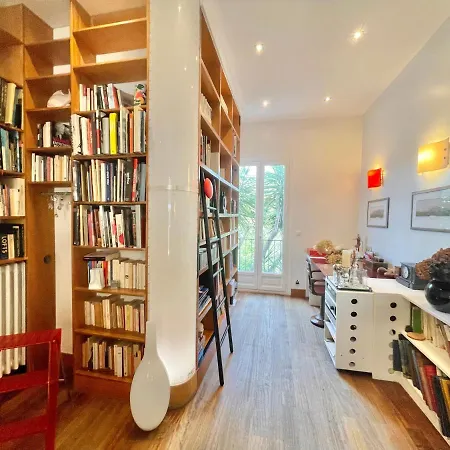 Souvenir à Jamais ! * Nice