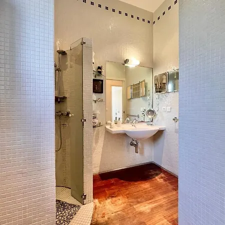 Souvenir à Jamais ! * Nice