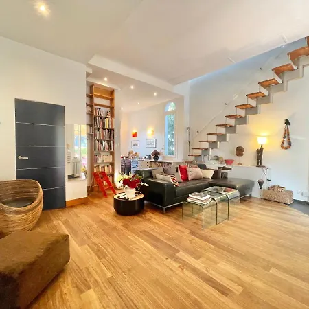 Souvenir à Jamais ! * Nice