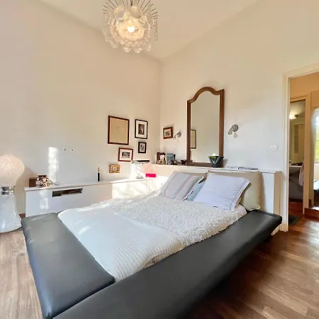 Villa Souvenir à Jamais ! *