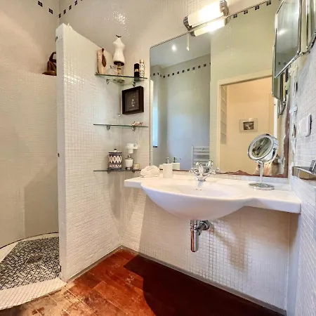 Souvenir A Jamais ! Niza