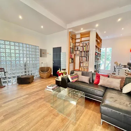 Souvenir A Jamais ! * Niza