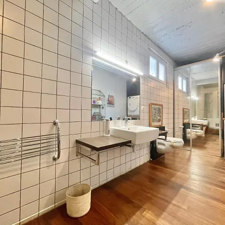 Souvenir A Jamais ! Villa