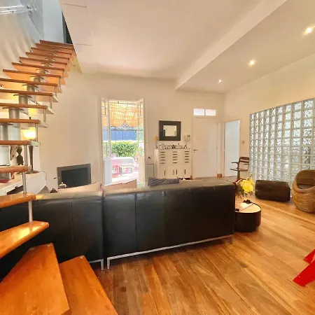 Souvenir A Jamais ! * Niza