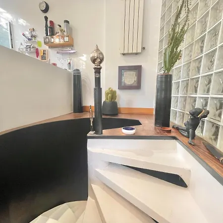 Souvenir A Jamais ! *